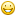 035 icon