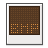 image,bitmap,pic,picture,photo icon