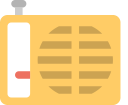 audio, music, radio, song, tune, waves svg vector icon