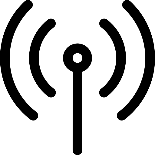 Message Communication svg vector icon