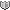 shield icon
