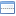 application, split icon