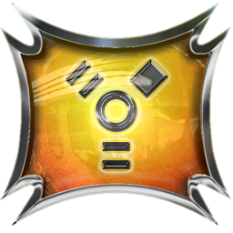 firezilla icon