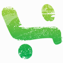 excel icon