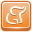 meneame icon