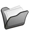 folder, mydocuments icon