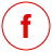 facebook, fb, share, social icon