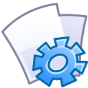configuration,setting,config,preference,configure,option icon