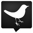 tweetdeck icon