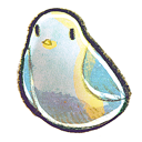 tweet icon