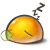 zzgif icon