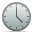 full,time icon