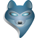 firefox icon