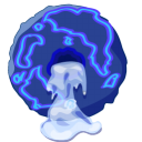 dislocation icon