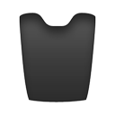 recycle icon