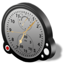 altimeter,aviation icon