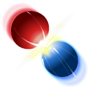 billardgl icon