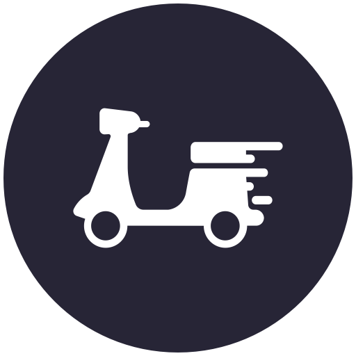 Huishouqishou svg vector icon