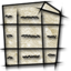 gnome,mime,application,stardivision,calc,calculator,calculation icon