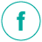 facebook, fb, share, social icon