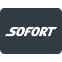 credit, money, online, pay, payments, send, sofort svg vector icon
