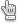 006 icon
