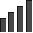 graph icon