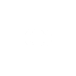 appbar,dimension,arrow,line,width,thick icon