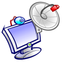 krfb icon