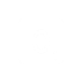 appbar,scrabble icon