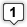 white icon