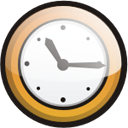 054 icon