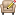 sofa,pencil,pen,edit,paint,draw,write,writing icon