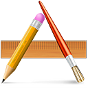 sidebar,application,folder icon