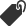 tag icon