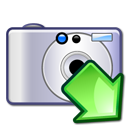 camera,mount,photography icon