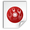application,cue icon