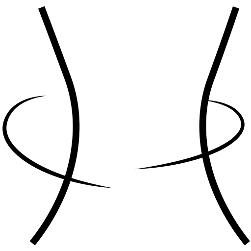 Jianfei svg vector icon