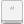 key,quotation,marks icon
