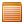 square,wood icon