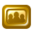 picture,photo,pic,image icon