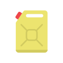 transportation, vehicle svg vector icon