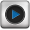 remote,alt icon