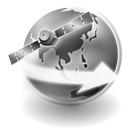 ReverseIP 38 icon