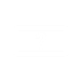 appbar,input,question icon