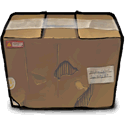 package icon