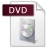 dvd,disc icon