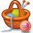 basket icon