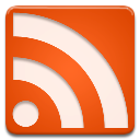 rss icon
