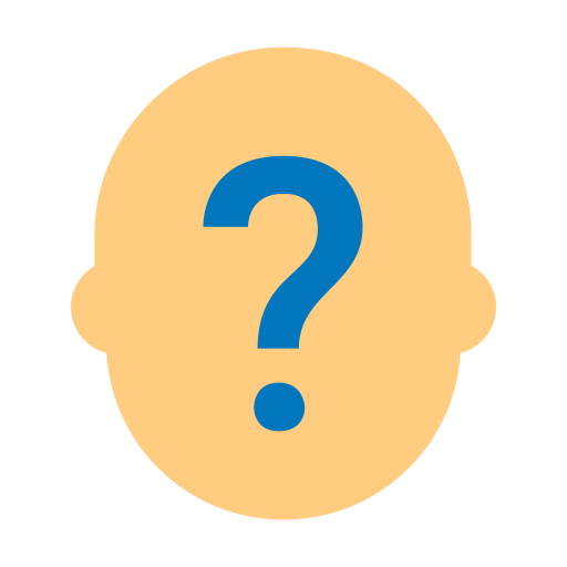 Decision svg vector icon